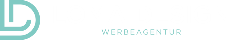 LOMADESIGN WERBEAGENTUR